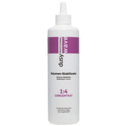 dusy professional Volume Stabilisator 1:4 500 ml