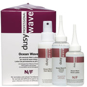 dusy professional Ocean Wave N/F Set 