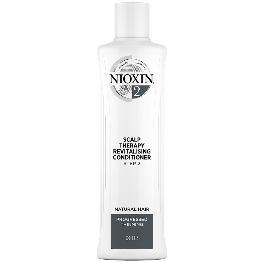 12066408-Menge-300 ml