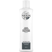 12066408-Menge-300 ml