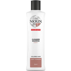 300 ml