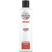 12066418-Menge-300 ml