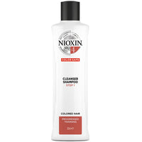 300 ml
