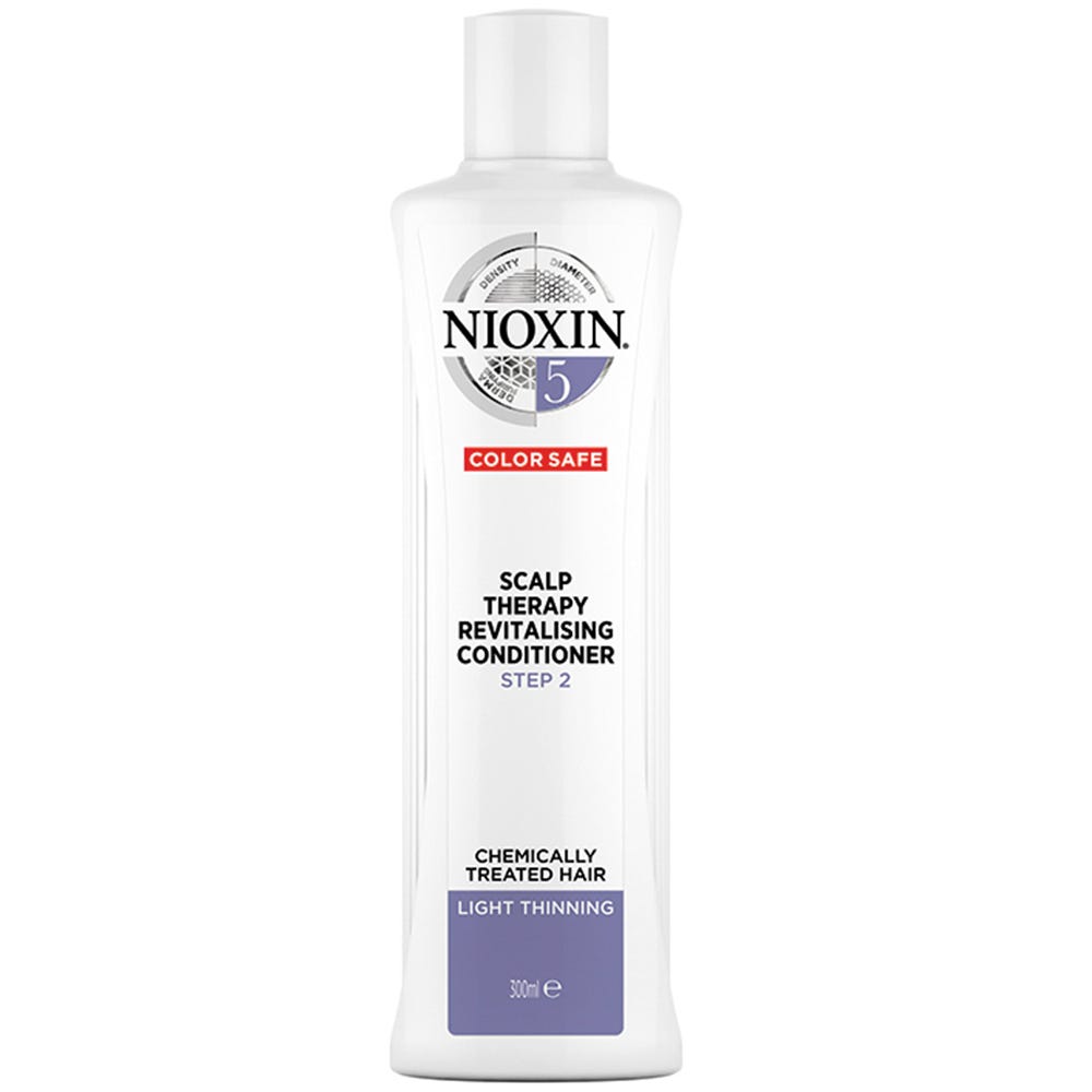 12066426-Menge-300 ml