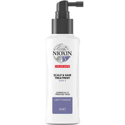 NIOXIN System 5 Scalp & Hair Treatment Step 3 100 ml