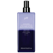 pH Ice Blond Leave-In Detangler 250 ml