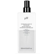 pH Hydrating Leave-In Detangler 250 ml