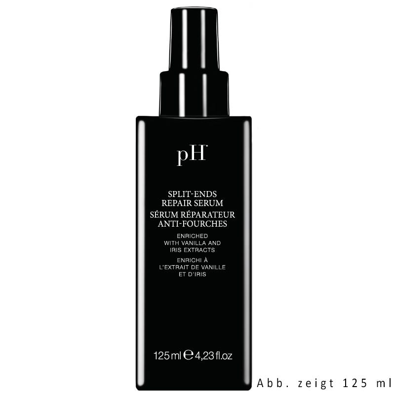 12066520-Menge-5 ml