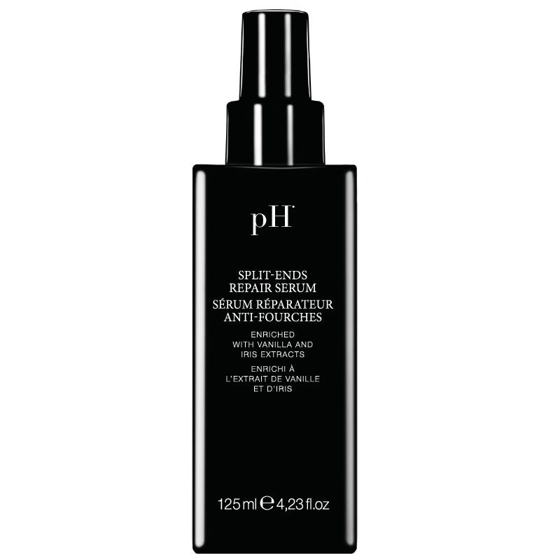 12066521-Menge-125 ml