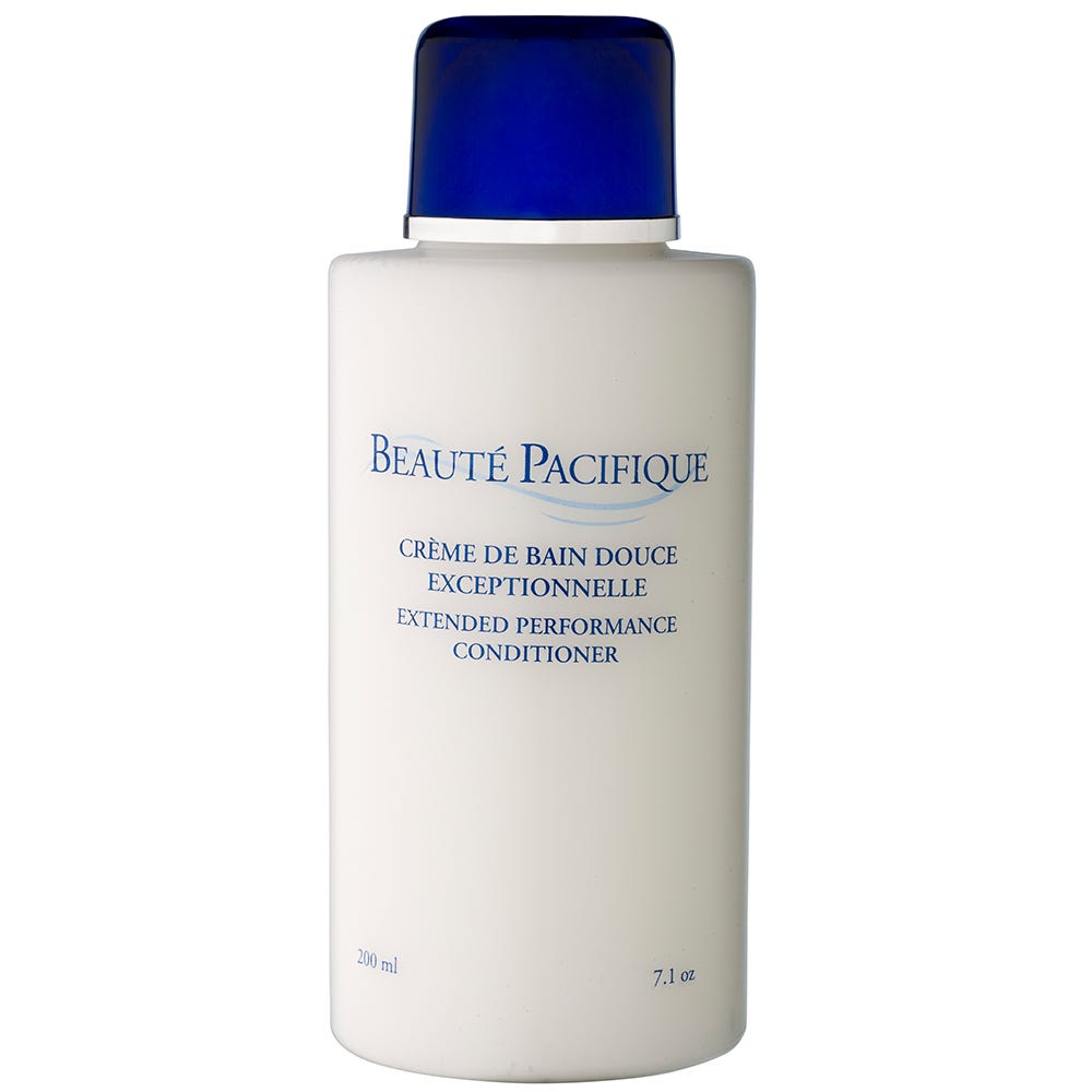 Beauté Pacifique Conditioner 200 ml
