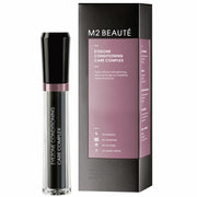 M2 Beauté Conditioning Care Complex 8 ml
