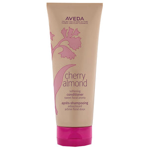 200 ml