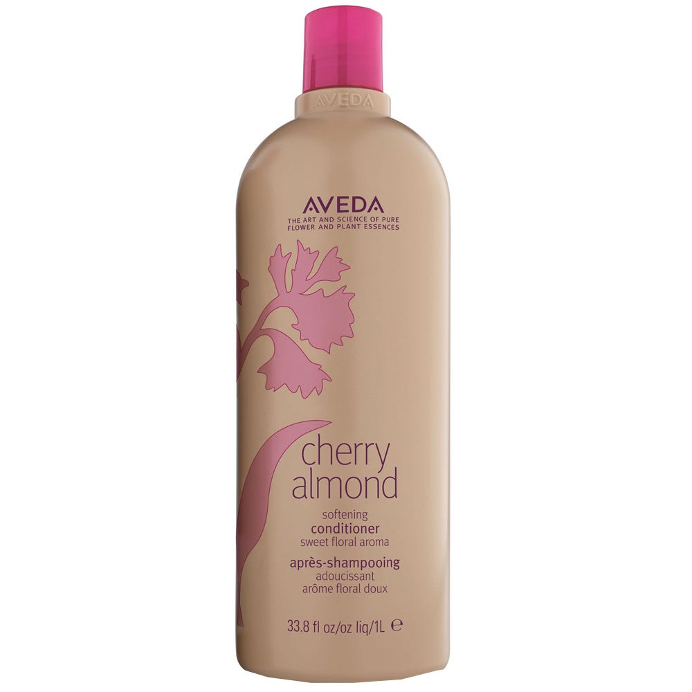 12067133-Menge-1000 ml