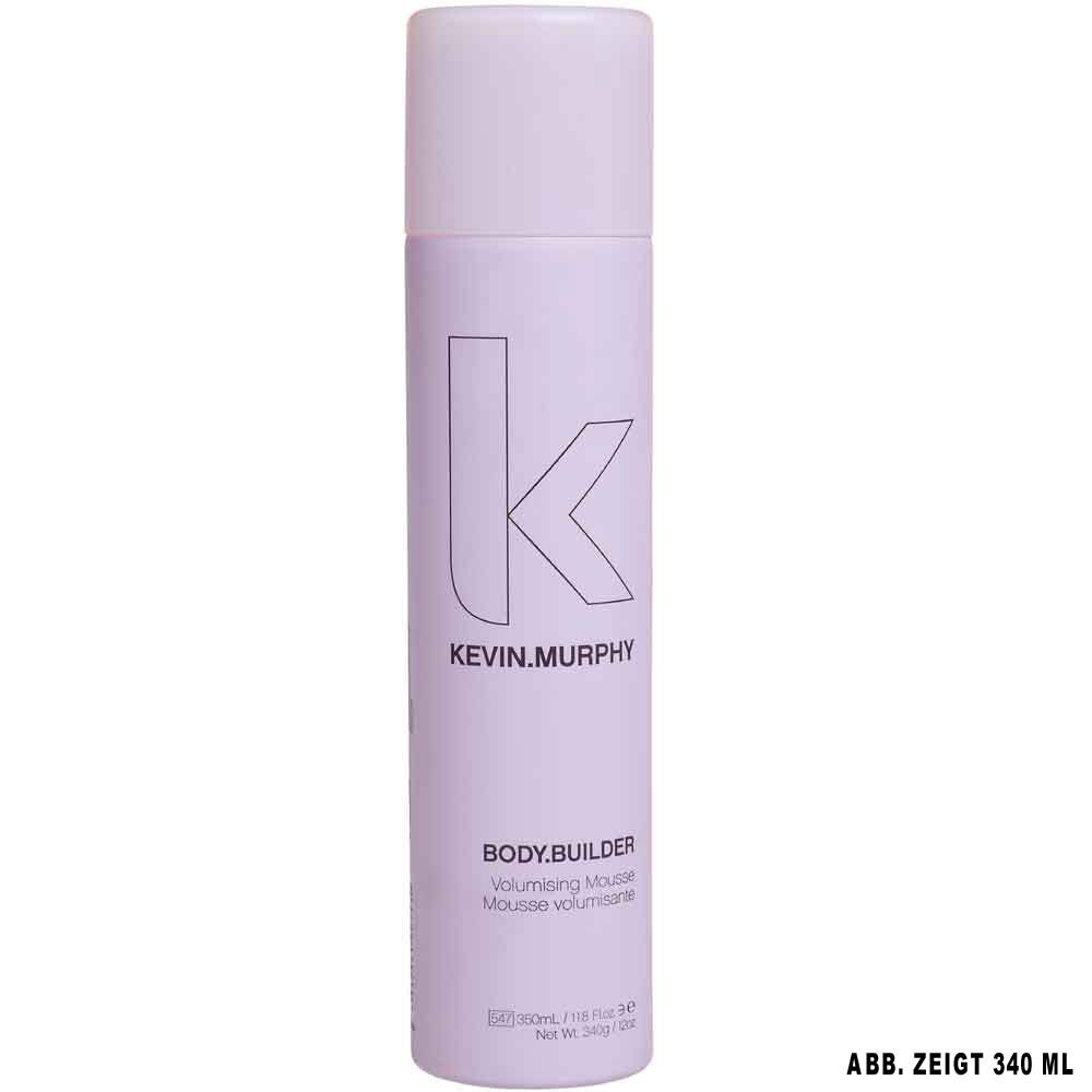 12069252-Menge-100 ml