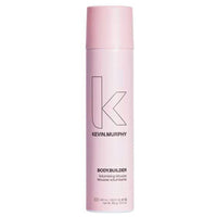 400 ml