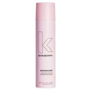 400 ml