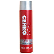 12067338-Menge-250 ml