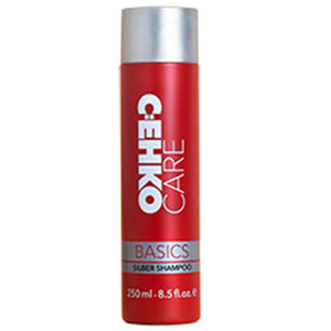 250 ml