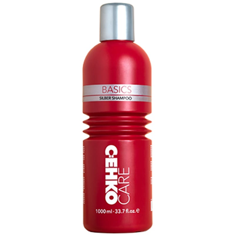 12067339-Menge-1000 ml