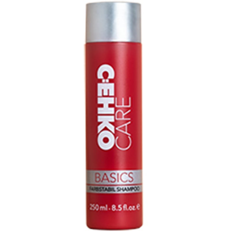 12067340-Menge-250 ml