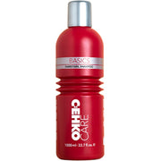 12067341-Menge-1000 ml