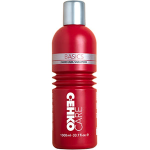 1000 ml