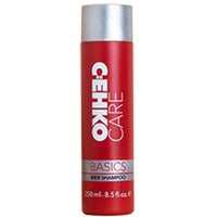 250 ml