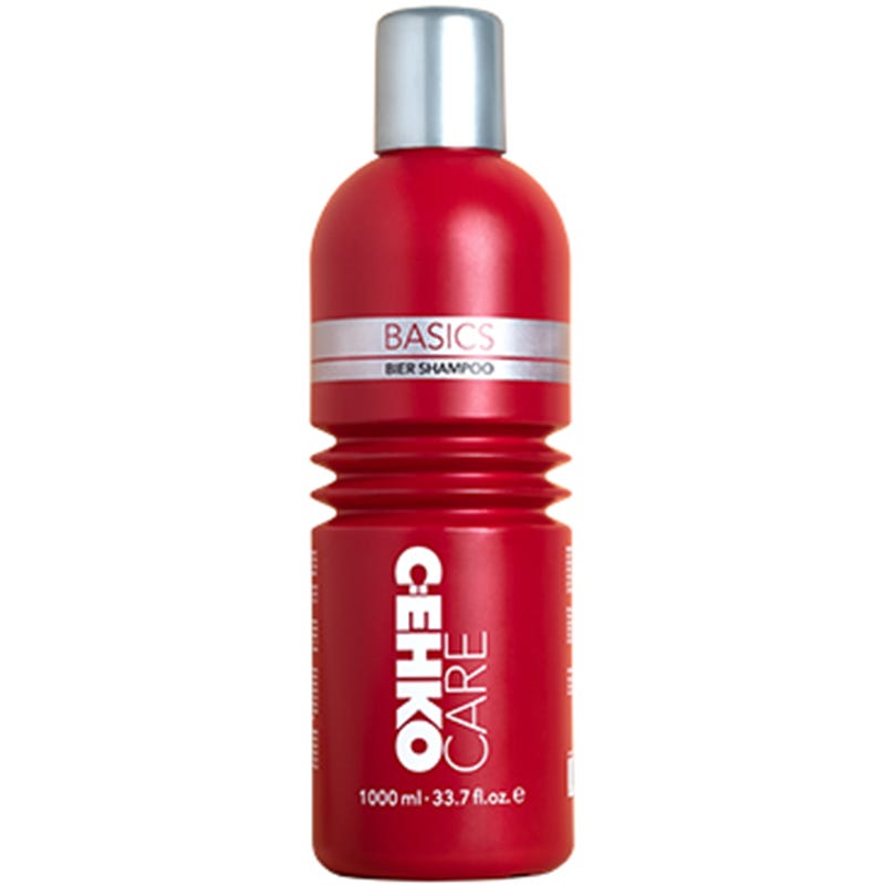 12067343-Menge-1000 ml