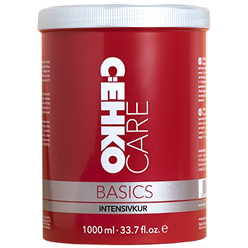 12067347-Menge-1000 ml