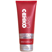 200 ml