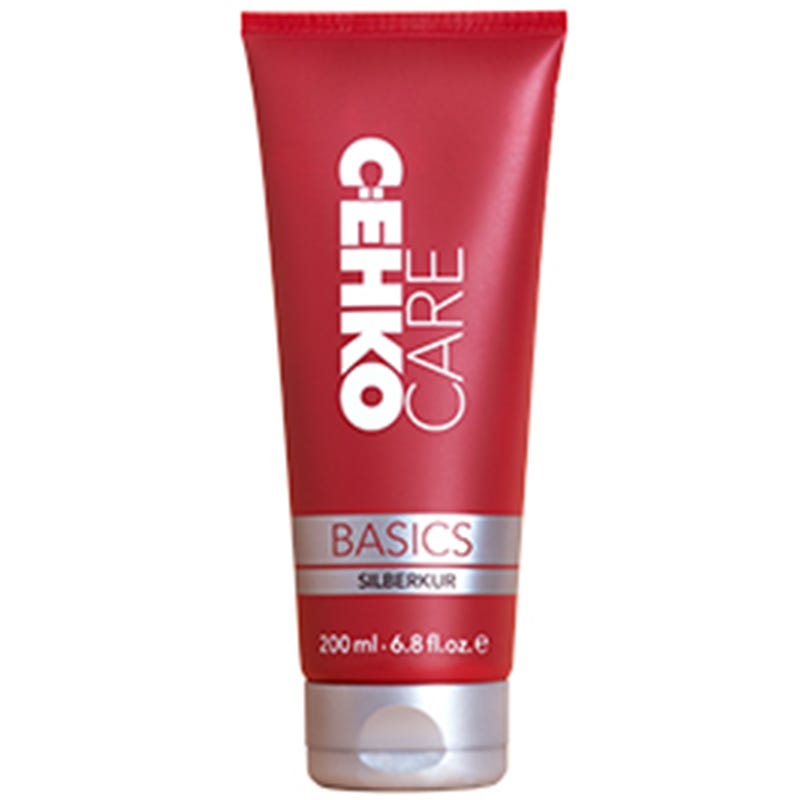 12067348-Menge-200 ml
