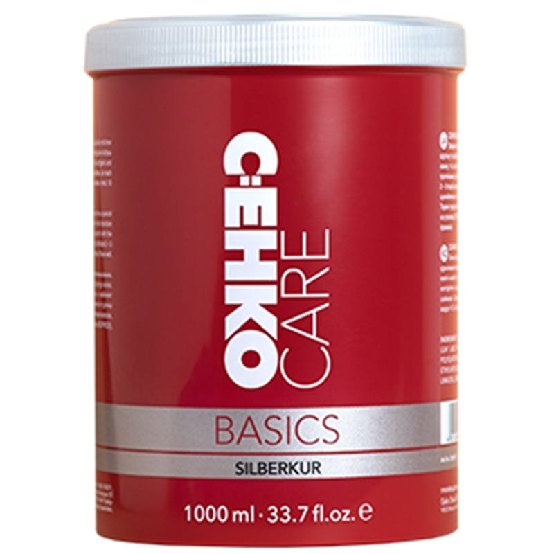12067349-Menge-1000 ml