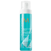 12067352-Menge-160 ml