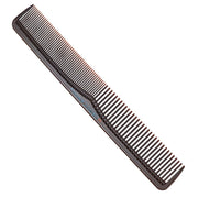 Moroccanoil Carbon Nadelstielkamm CC-1 18 cm