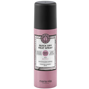 Maria Nila Quick Dry Heat Spray 150 ml
