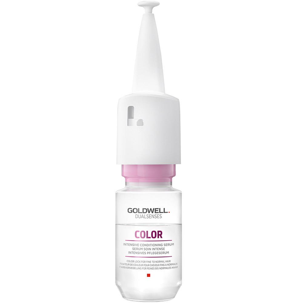 12067462-Menge-12x 18 ml