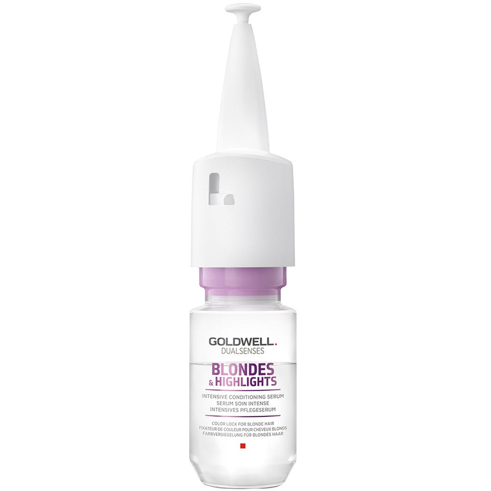 12067464-Menge-12x 18 ml