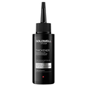Goldwell System Thickener 100 ml
