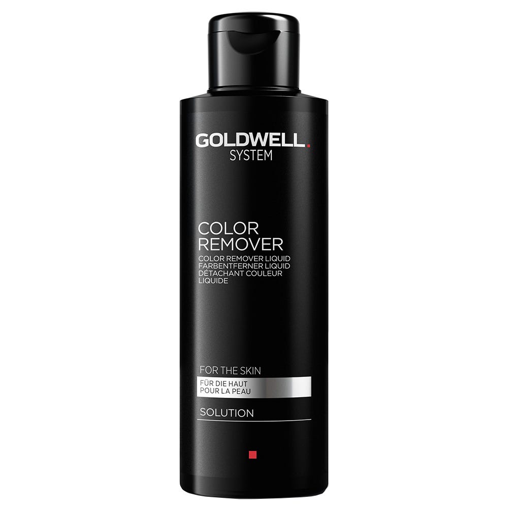Goldwell System Color Remover Skin 150 ml