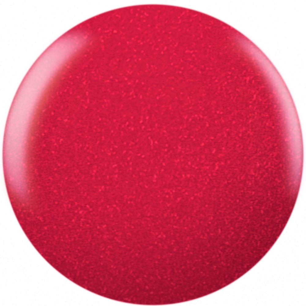 12067553-Farbe-Kiss Of Fire