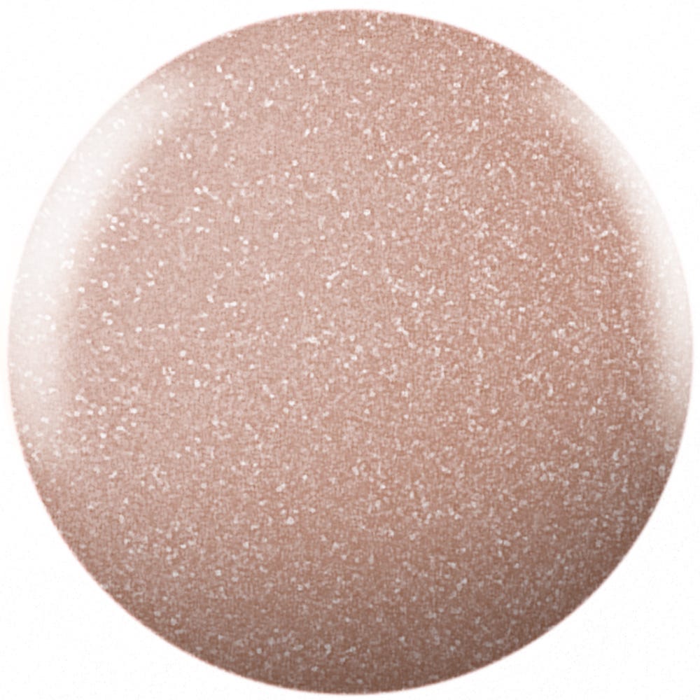 12067554-Farbe-Bellini 