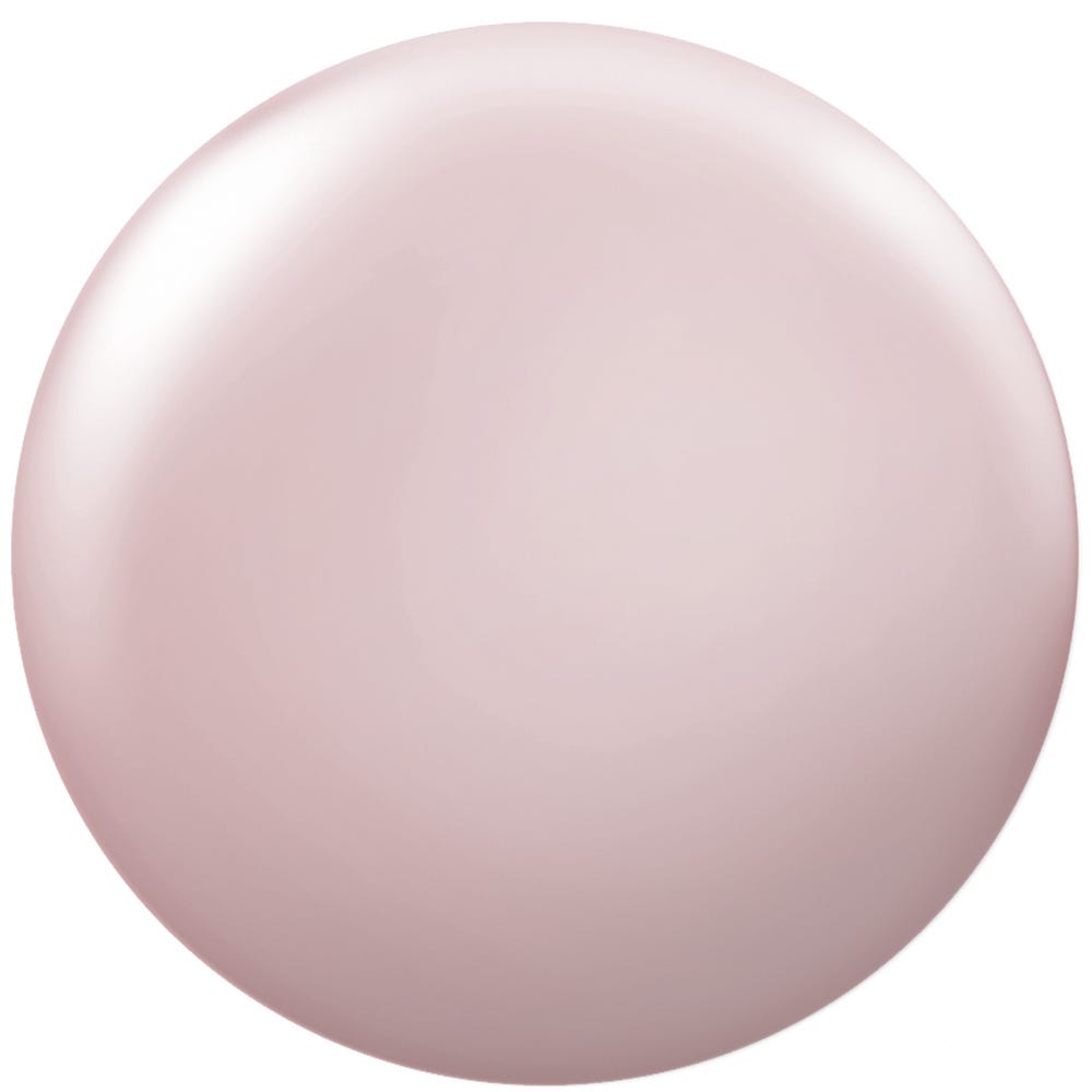 12067556-Farbe-Soiree Strut