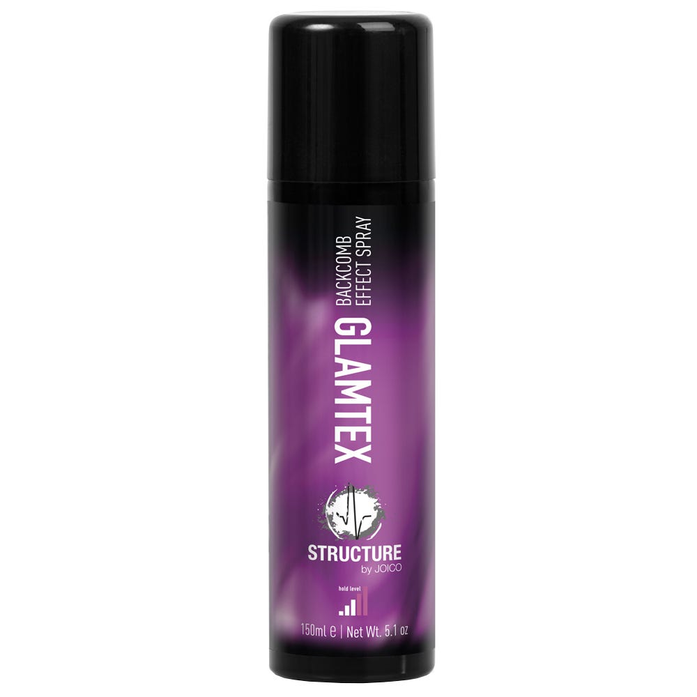 Structure Glamtex 150 ml