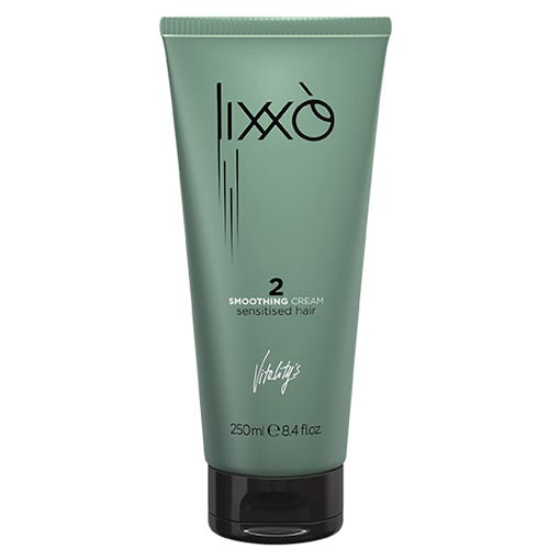 Vitality's Lixxo Smoothing Cream 2 250 ml