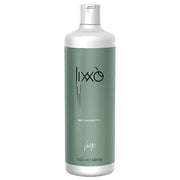 Vitality's Lixxo Neutralising Milk 1000 ml