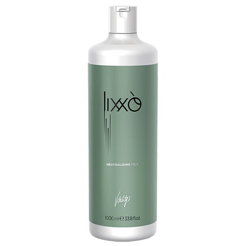 Vitality's Lixxo Neutralising Milk 1000 ml