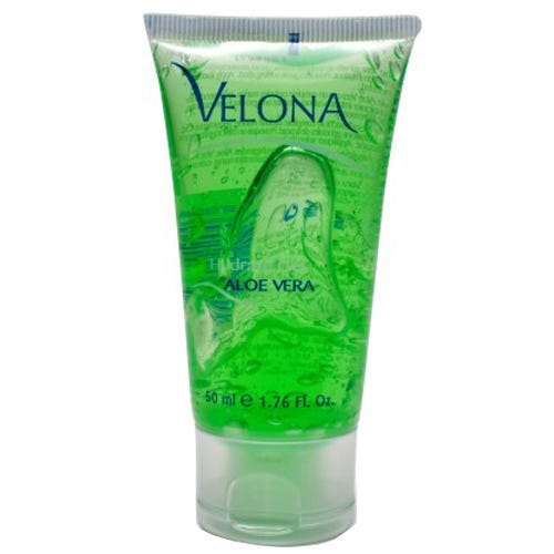 12067753-Menge-50 ml