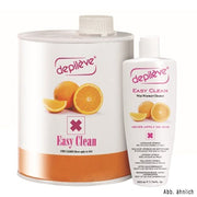 Depileve Easy Clean 220 ml