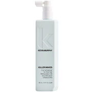 Kevin.Murphy Killer.Waves 150 ml