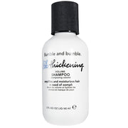 12067832-Menge-60 ml